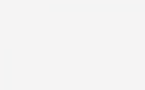 南京四地上调为中风险地区/南京5地中风险调整为低风险